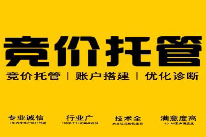案例分析：信息流平台助力品牌增长